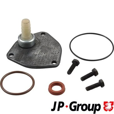 Seal Set, vacuum pump